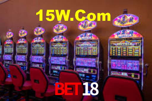 bet18