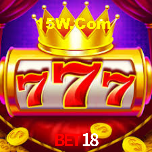 bet18 app