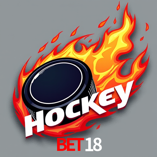 Descubra a Magia dos Jogos de Arcade no bet18